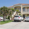 Отель Padre Breeze IV Condominium 3, фото 1