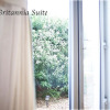 Отель The Britannia Suite, фото 25