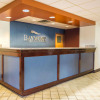 Отель Baymont by Wyndham Cincinnati, фото 1