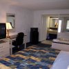 Отель Superlodge Atlantic City Absecon, фото 12