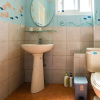 Отель PASA Beach Resort, фото 28