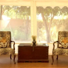 Отель Sher Bagh, Ranthambhore - Relais & Chateaux, фото 12