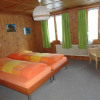 Отель Haus Neufeld, фото 4