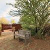 Отель Tata Farm Game Lodge, фото 10
