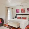 Отель Crystal Cove by Elegant Hotels - All-Inclusive в Сент-Эндрю