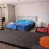 Отель Cozy Aparment One Bed Poblado Frontera, фото 5
