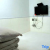 Отель Nanchong Jialing Yingbin Guest House, фото 5