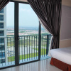 Отель Setia Inn Suites Service Residence, фото 3