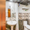Отель FabHotel Prime Abion, фото 8