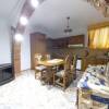 Отель House With 2 Bedrooms In Berat With Wifi, фото 12