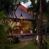Отель Santika Premiere Beach Resort Bali, фото 11