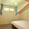 Отель Hansoll Pension, фото 21