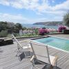 Отель Casa Con Piscina En Cadaques - 1593, фото 17