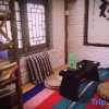Отель Banduo Youlian Hostel, фото 6