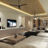 Отель Samujana - Six Bedrooms Pool Villa - 22, фото 10