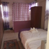 Отель Zarita Boutique Hotel, фото 27