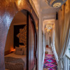 Отель L'Oriental Medina Riad & Spa, фото 2