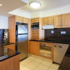 Отель La Grande Apartments, фото 20