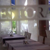 Отель Eden, фото 13