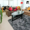Отель The Elm Serviced Apartments & Accommodation Liverpool Flat 45, фото 15