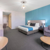 Отель Mantra Melbourne Melton, фото 6