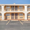 Отель Elk City OK R, фото 1