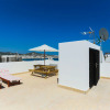 Отель Apartamentos Xereca - Ibiza Port, фото 7