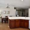 Отель Fabulous family 4bed/3bath vacation w/Pool, Davenport, US, фото 6