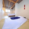 Отель COTO Kyoto Toji5, фото 28