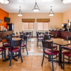 Отель BEST WESTERN PLUS Zion West Hotel, фото 24