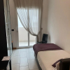 Отель D-Place Hotel & Suite, фото 27