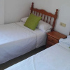 Отель Azul Rentals Benidorm flat, фото 4