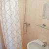 Отель Apartman Centrum, фото 8