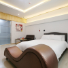 Отель Yesan Ryu Hotel, фото 17