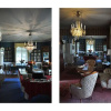 Отель Kanalhotellet - Karlsborg, фото 4