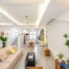 Отель Yunian Hostel, фото 7