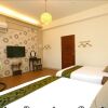 Отель Yilan Greenbird of Happiness B&B, фото 49
