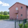Отель Stunning Home in Trilj With Wifi and 4 Bedrooms, фото 19