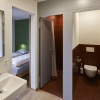 Отель Schaan-Vaduz Youth Hostel, фото 9