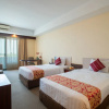 Отель Wiltop Hotel, фото 25