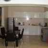Отель Angaza Guest House, фото 10