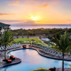 Отель Residence Inn by Marriott Maui Wailea, фото 16