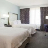 Отель Hampton Inn & Suites El Reno, Ok, фото 3