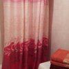 Гостиница Apartment on Shcherbakova, фото 5