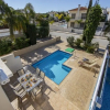 Отель Protaras Villa Marilia, фото 14