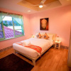 Отель Papaya Garden Villa, фото 3