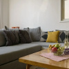 Отель Sweet Home At Hilton Beach 2BR, фото 5
