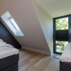 Отель Luxe apartment - Ooststraat 8b Domburg, фото 5