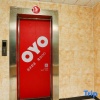 Отель huating hotel, фото 2
