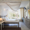 Отель Baobab Beach House Bed & Breakfast, фото 18